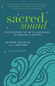 Sacred sound