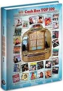 Cash Box Pop Hits 1952-1996