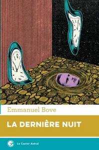 La dernière nuit