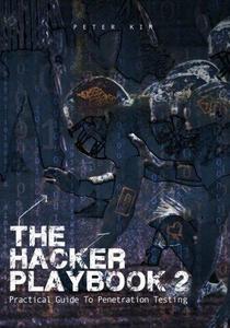 The Hacker Playbook 2