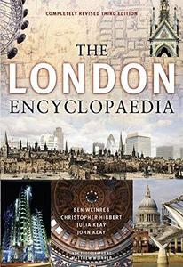 The London Encyclopaedia