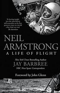 Neil Armstrong : A Life of Flight