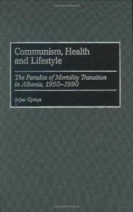 Communism, Health and Lifestyle