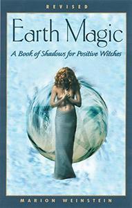 Earth Magic, revised edition