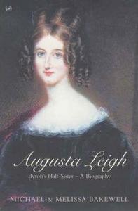 Augusta Leigh