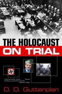 The Holocaust on Trial