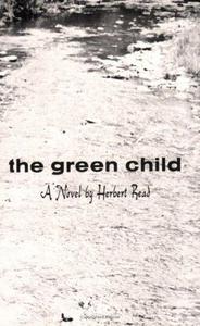 Green Child