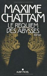 Le Requiem des Abysses