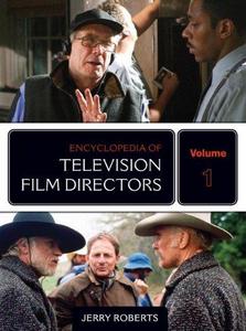 Encyclopedia of Television Film Directors