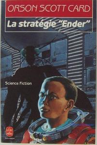 La Stratégie "Ender"