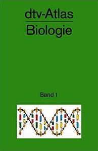 dtv - Atlas Biologie 1.