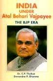 India Under Atal Behari Vajpayee: The BJP Era