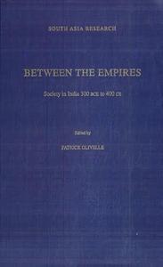 Between the Empires