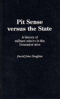Pit Sense Versus the State