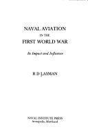 Naval aviation in the First World War