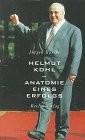 Helmut Kohl: Anatomie eines Erfolgs