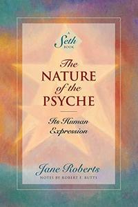 The nature of the psyche : its human expression