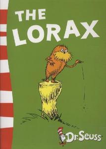 Lorax