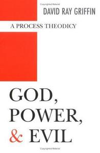 God, power, and evil