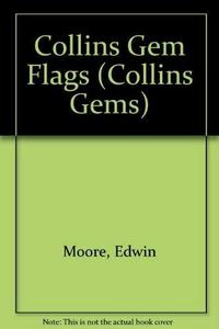 Collins gem flags.