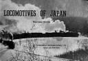 Steam locomotives of Japan