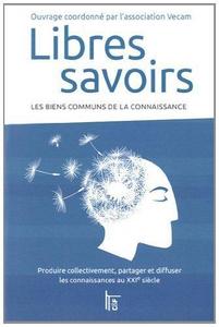 Libres savoirs