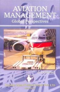 Aviation Management: Global Perspectives