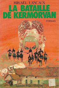 La Bataille de Kermorvan
