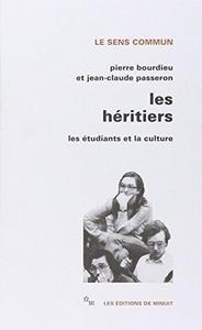 Les héritiers : Les étudiants et la culture