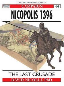 Nicopolis 1396