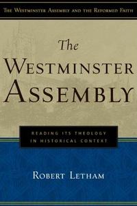 The Westminster Assembly