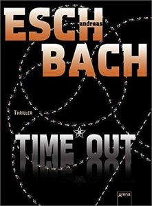 Time Out : Nachfolger von Black Out und Hide Out
