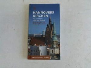 Hannovers Kirchen