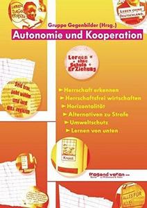 Autonomie und Kooperation