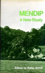 Mendip: A New Study