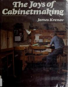The Impractical Cabinetmaker