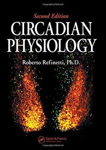 Circadian physiology