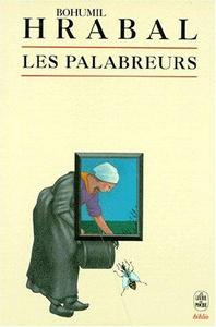 Les palabreurs