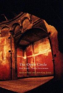 The open circle
