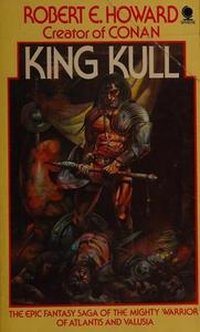 King Kull