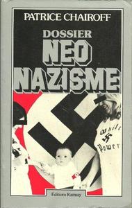 Dossier néo-nazisme