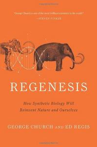 Regenesis