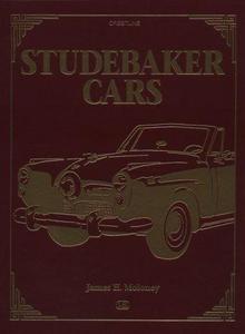 Studebaker cars