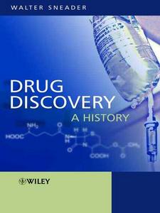 Drug Discovery