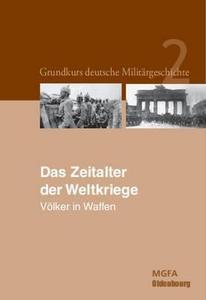 Grundkurs deutsche Militärgeschichte
