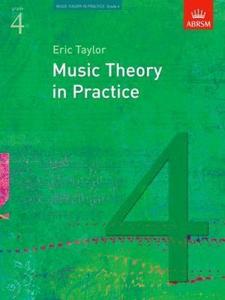 Music Theory in Practice