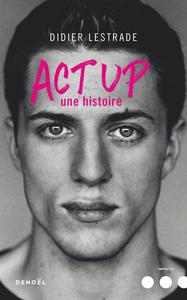 Act up : une histoire