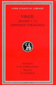 Virgil.