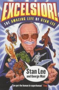 Excelsior!