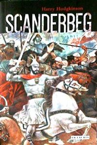 Scanderbeg